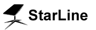 Starline internet order