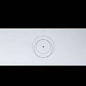 Starlink Router