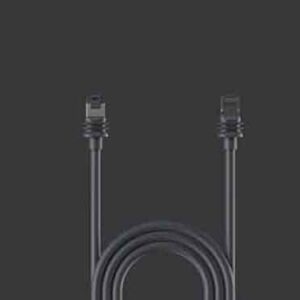Starlink Cable